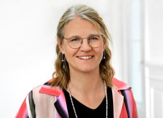 Rebsamen Sonja
