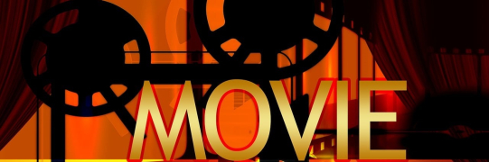 Filmvorführung vom 27. März 2024