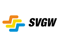 Logo SVGW