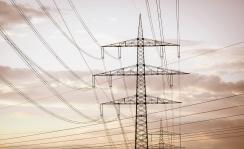 Zusammensetzung Strompreis