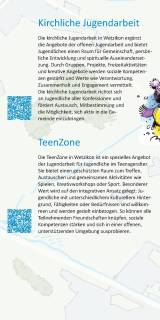 Seite 7
