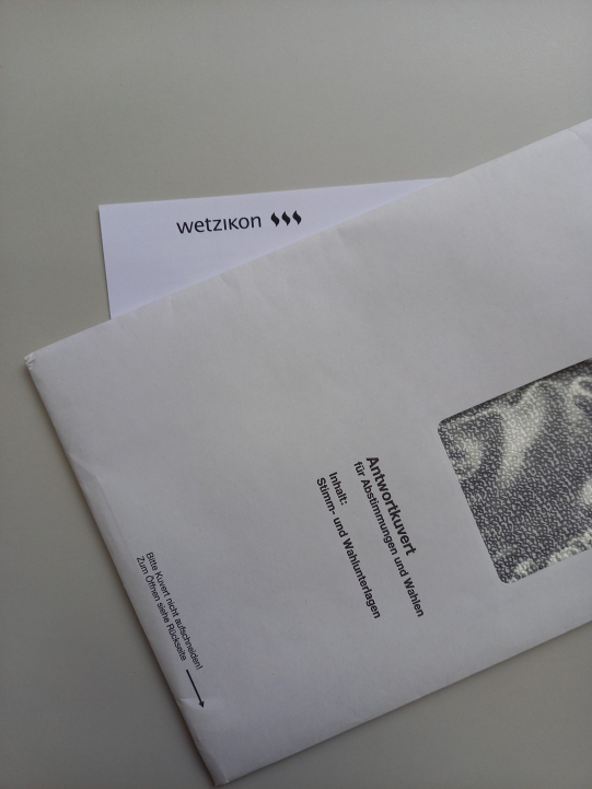 Resultate Wahlen vom 14. Juni 2026