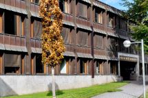 Beschlüsse aus der Stadtratssitzung vom 21. Oktober 2026