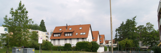 Strassenbauprojekt, Erneuerung Bachtelstrasse, Abschnitt Bahnhof- bis Spitalstrasse, Projektfestset