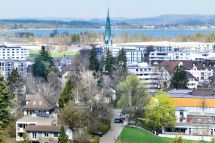 Abstimmungsresultate vom 24. November 2024