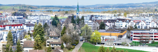 Verkehrsbeschränkung