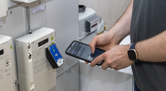 Kreditbewilligung als gebundene Ausgabe