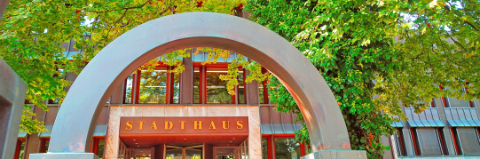 Teilrevision Teilrichtplan Zentrum und Verkehrsplan II