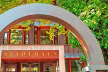 Urnengang vom 8. März 2026, Abstimmungsanordnung