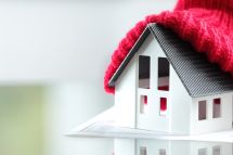 Wetziker Energie-Förderreglement: Fördergesuche können ab sofort eingereicht werden