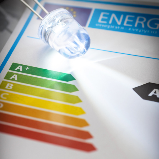 Plangenehmigungsgesuch für Starkstromanlagen