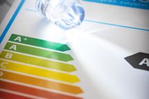 Plangenehmigungsgesuch für Starkstromanlagen