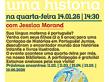 Veranstaltungen Regionalbibliothek Wetzikon