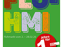 Veranstaltungen Regionalbibliothek Wetzikon