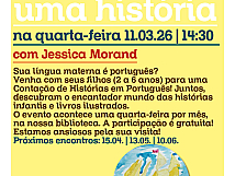 Veranstaltungen Regionalbibliothek Wetzikon