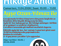 Veranstaltungen Regionalbibliothek Wetzikon