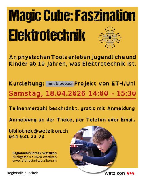 Öffnungszeiten Ostern