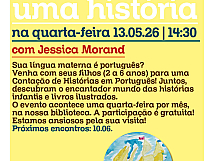 Veranstaltungen Regionalbibliothek Wetzikon