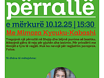 Veranstaltungen Regionalbibliothek Wetzikon