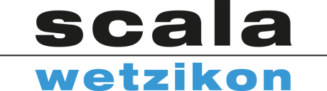 Logo Scala