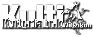 Logo Kulti Wetzikon