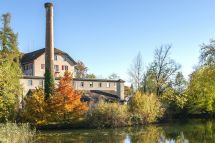 Ortsplanungsrevision: Ergebnisse der Onlineumfrage