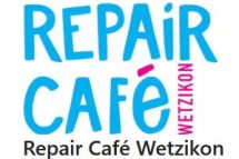Reparieren statt wegwerfen – auch 2024 bleibt das Repair-Café Wetzikon offen