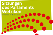 Audioprotokoll zur Sitzung vom 24. Juni 2024