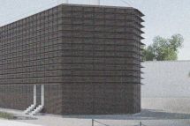 Fernwärme Wetzikon und KEZO schliessen Wärmelieferverträge ab