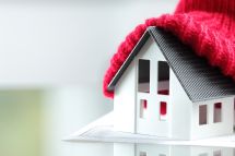 Neues Förderprogramm ab 2025: Energieeffizienz von Gebäuden geht ans Parlament