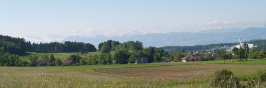 Versteckte Armut – Sozialkommission Wetzikon will dagegen angehen