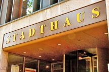 Beschlüsse aus der Stadtratssitzung vom 26. Juni 2024