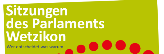 Auszug aus den Verhandlungen des Parlaments vom 26. Mai 2025