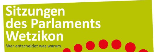 Traktanden der Sitzung des Parlaments vom 30. Juni 2025 und allenfalls 7. Juli 2025