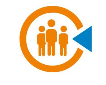 Icon Notfalltreffpunkt