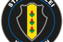 Verkehrs- und Sicherheitskontrolle der Stadtpolizei Wetzikon