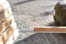 Abstimmung über die eingereichten Wetziker Quartierideen beginnt