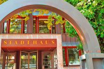 Beschlüsse aus der Stadtratssitzung vom 12. Juni 2024