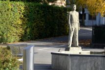 Neuer Webauftritt der Stadt Wetzikon