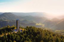 Genehmigung und Inkraftsetzung Reglement zur Vergabe von landwirtschaftlich genutztem Pachtland