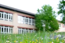 Erweiterung der Primarschulanlage Guldisloo – Planungskredit geht ans Parlament