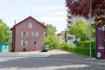 Stadt Wetzikon kauft Grundstücke an der Weststrasse