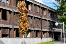 Beschlüsse aus der Stadtratssitzung vom 11. März 2026