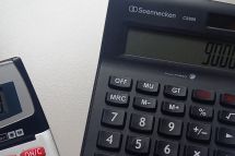 Kreditbewilligung als gebundene Ausgabe