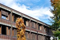 Beschlüsse aus der Stadtratssitzung vom 25. März 2026