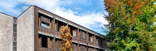 Sanierung GZO AG Spital Wetzikon: Höhe der Zusatzkredite ist definiert