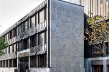 Beschlüsse aus der Stadtratssitzung vom 21. Januar 2026