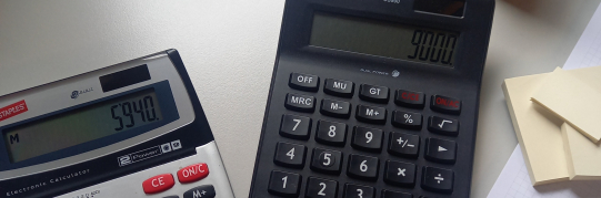 Budget 2026, Finanz- und Aufgabenplan 2025 bis 2029 sowie Stellenplan 2026