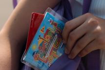 Sommerferien zum kleinen Preis – Vorverkauf ZVV-FerienPass