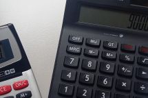 Kreditbewilligung als gebundene Ausgabe